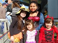 DSC 0796- web